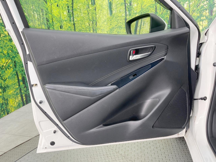 2017 Mazda Demio DBA-DJ3FS (UW-6a0146c168dd4)[26]