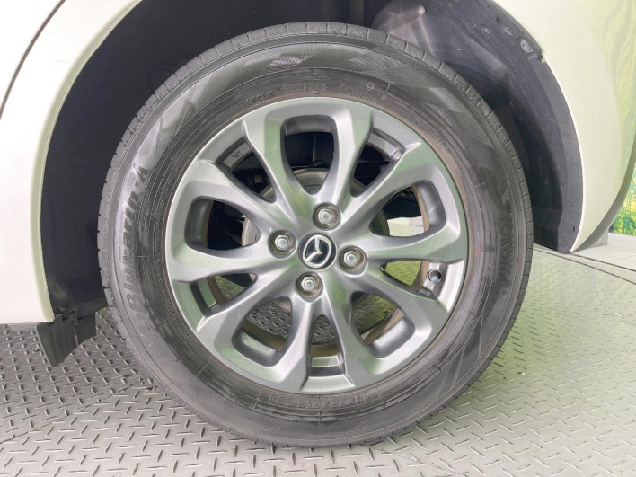 2017 Mazda Demio DBA-DJ3FS (UW-6a0146c168dd4)[11]