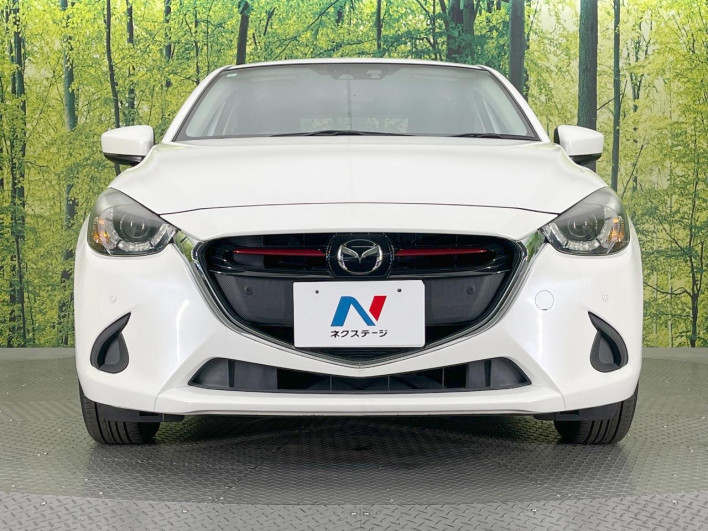 2017 Mazda Demio DBA-DJ3FS (UW-6a0146c168dd4)[14]