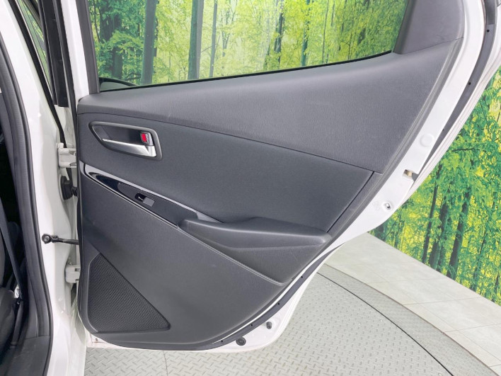 2017 Mazda Demio DBA-DJ3FS (UW-6a0146c168dd4)[28]