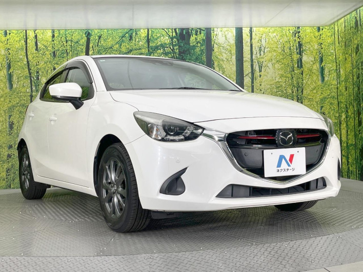 2017 Mazda Demio DBA-DJ3FS (UW-6a0146c168dd4)[15]
