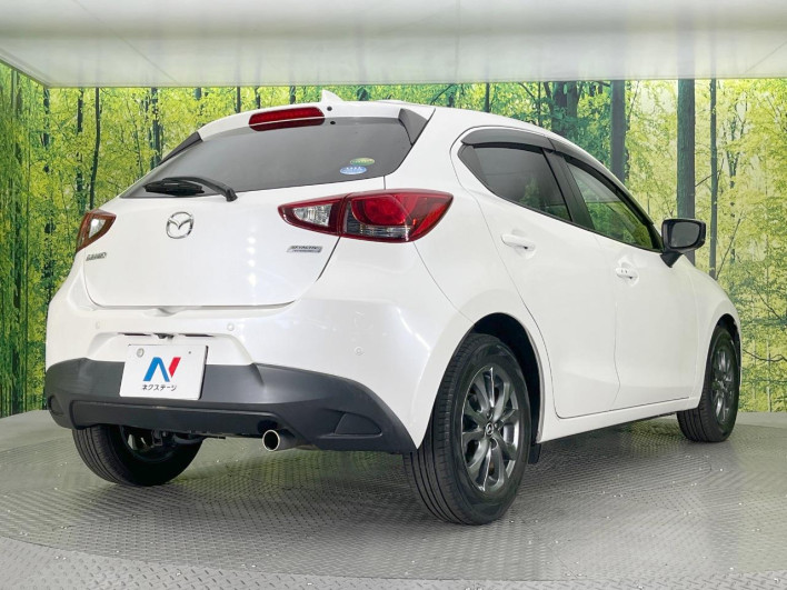 2017 Mazda Demio DBA-DJ3FS (UW-6a0146c168dd4)[17]