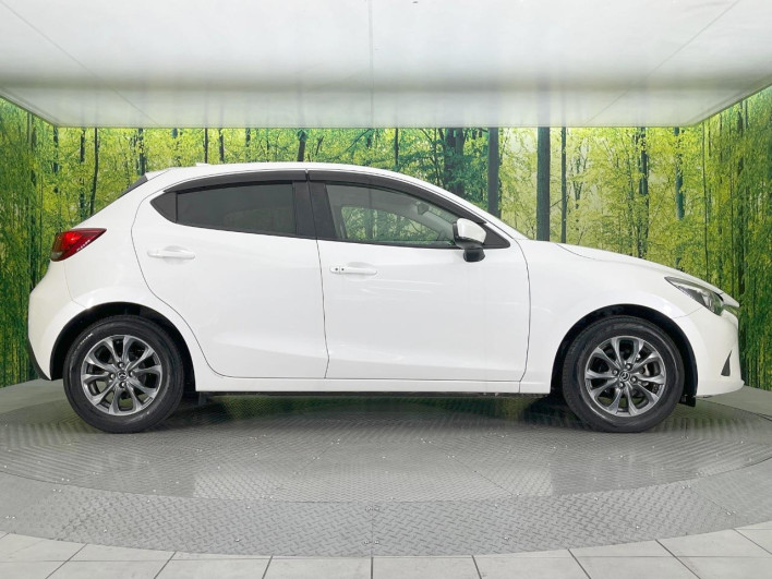 2017 Mazda Demio DBA-DJ3FS (UW-6a0146c168dd4)[16]