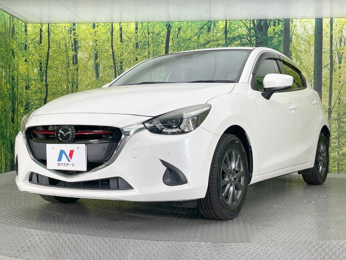2017 Mazda Demio DBA-DJ3FS (UW-6a0146c168dd4)[13]