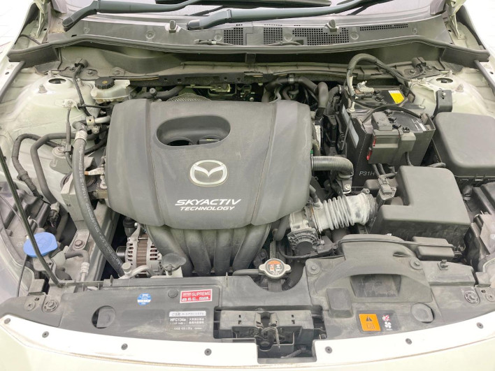 2017 Mazda Demio DBA-DJ3FS (UW-6a0146c168dd4)[4]