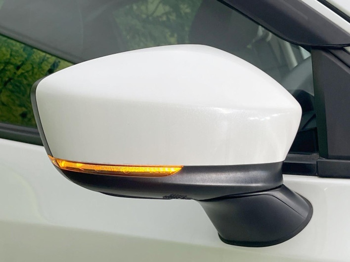 2017 Mazda Demio DBA-DJ3FS (UW-6a0146c168dd4)[6]