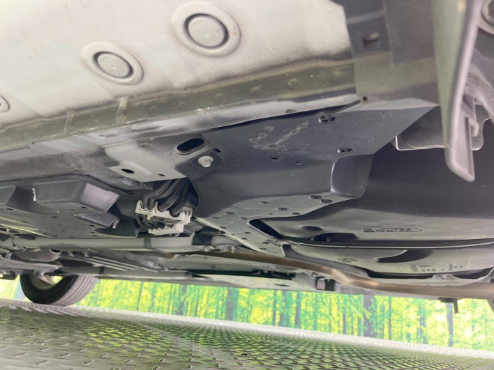 2017 Mazda Demio DBA-DJ3FS (UW-6a0146c168dd4)[25]