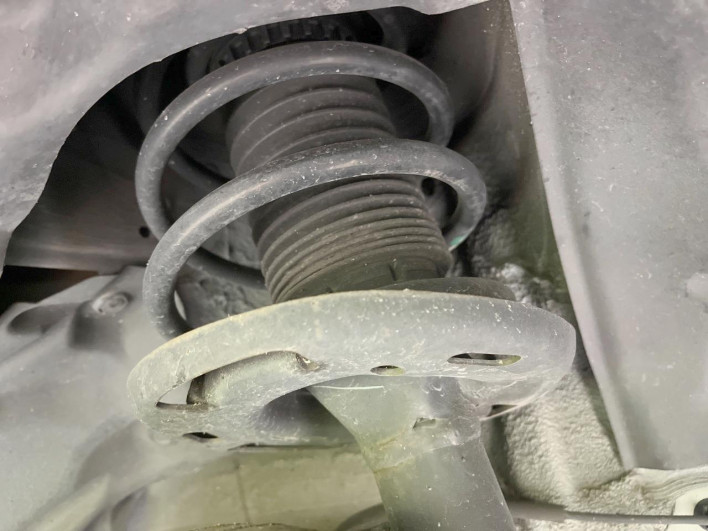 2017 Mazda Demio DBA-DJ3FS (UW-6a0146c168dd4)[8]