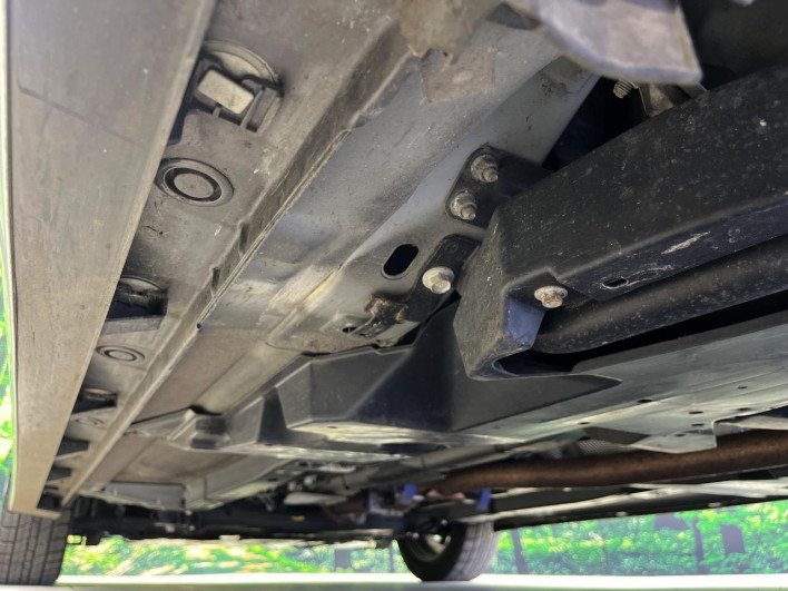 2018 Mazda Demio LDA-DJ5AS (UW-6a0146c1d3d5f)[27]