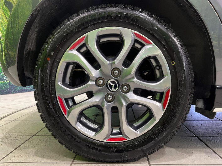 2018 Mazda Demio LDA-DJ5AS (UW-6a0146c1d3d5f)[14]
