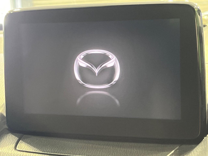 2018 Mazda Demio LDA-DJ5AS (UW-6a0146c1d3d5f)[5]