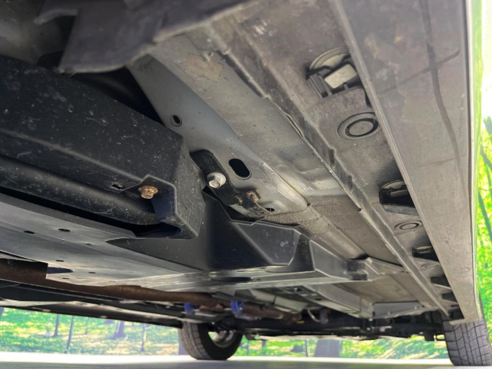 2018 Mazda Demio LDA-DJ5AS (UW-6a0146c1d3d5f)[26]