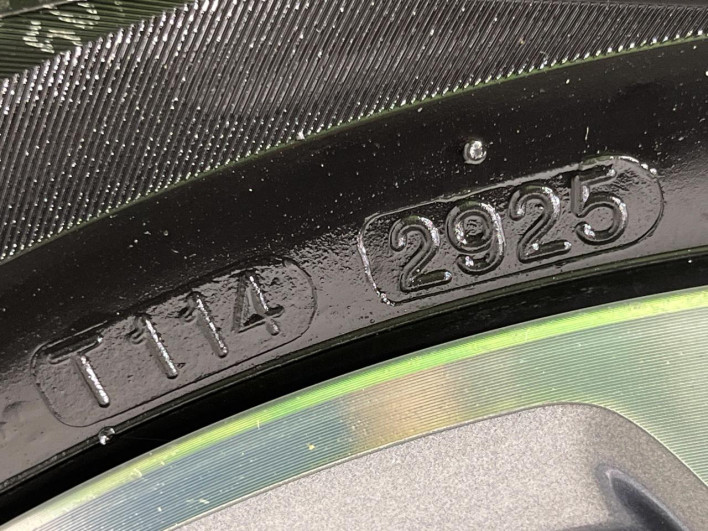 2018 Mazda Demio LDA-DJ5AS (UW-6a0146c1d3d5f)[16]
