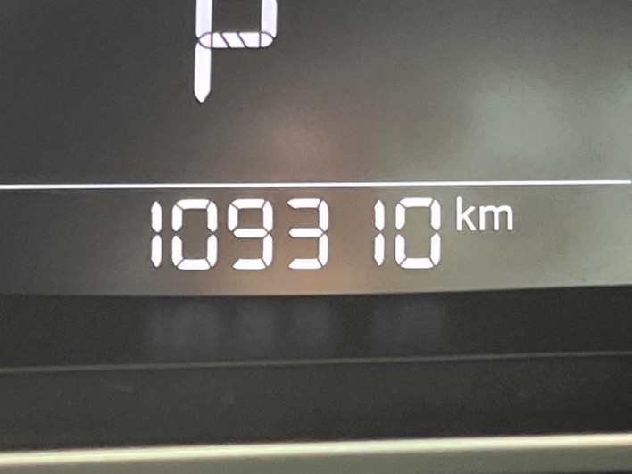 2018 Mazda Demio LDA-DJ5AS (UW-6a0146c1d3d5f)[2]