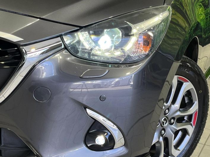 2018 Mazda Demio LDA-DJ5AS (UW-6a0146c1d3d5f)[17]