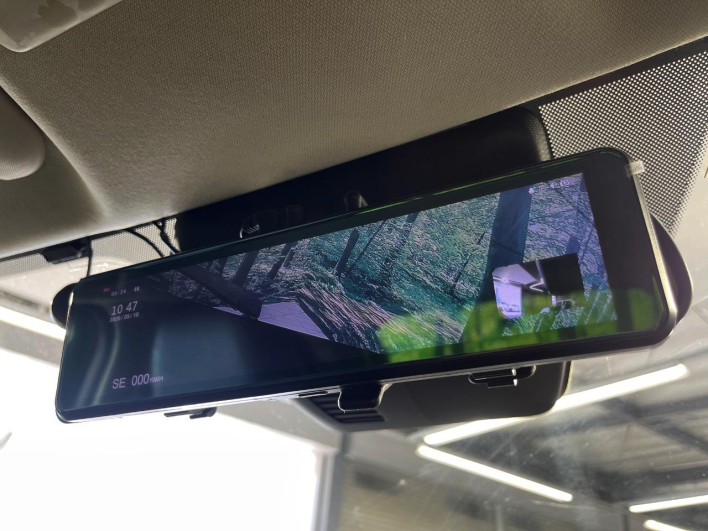 2018 Mazda Demio LDA-DJ5AS (UW-6a0146c1d3d5f)[6]