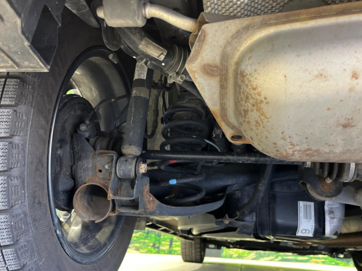 2018 Mazda Demio LDA-DJ5AS (UW-6a0146c1d3d5f)[25]