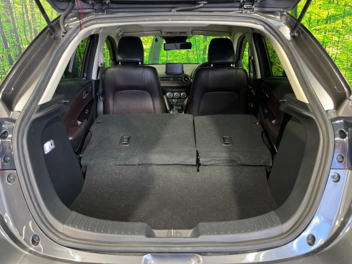 2018 Mazda Demio LDA-DJ5AS (UW-6a0146c1d3d5f)[28]