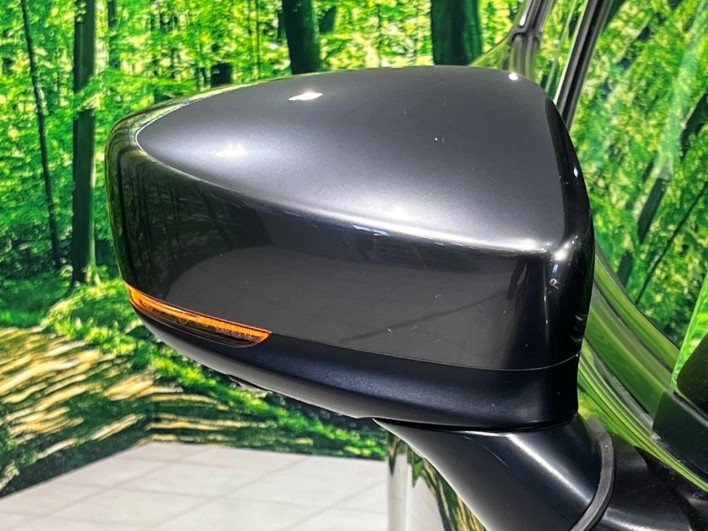 2018 Mazda Demio LDA-DJ5AS (UW-6a0146c1d3d5f)[8]
