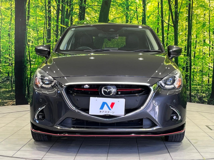 2018 Mazda Demio LDA-DJ5AS (UW-6a0146c1d3d5f)[20]