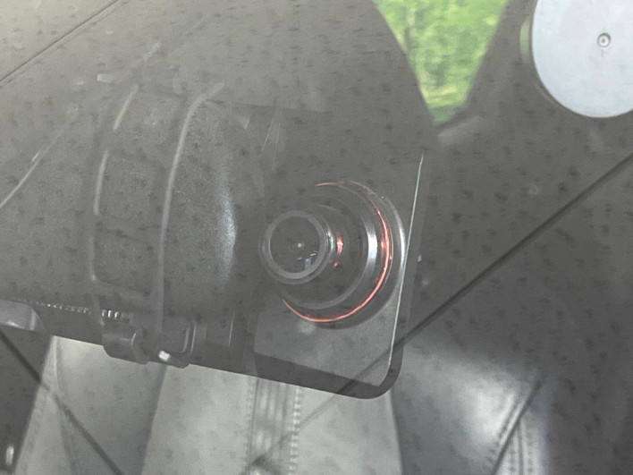 2018 Mazda Demio LDA-DJ5AS (UW-6a0146c1d3d5f)[10]