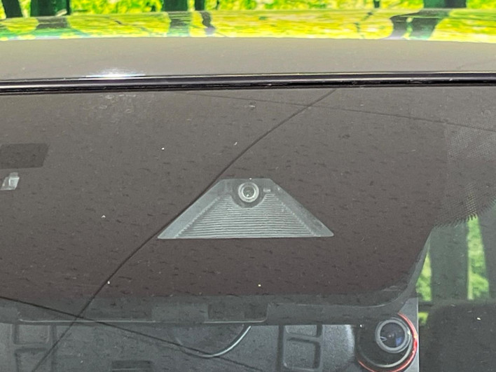 2018 Mazda Demio LDA-DJ5AS (UW-6a0146c1d3d5f)[9]