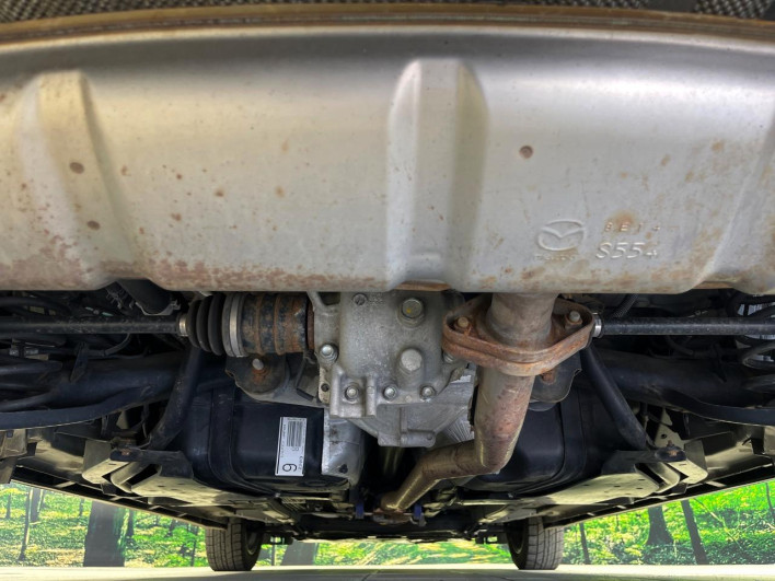 2018 Mazda Demio LDA-DJ5AS (UW-6a0146c1d3d5f)[24]