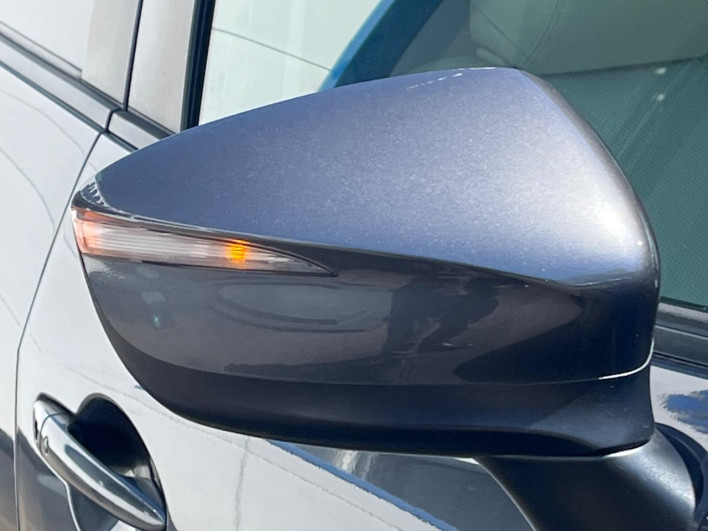 2015 Mazda CX-3 LDA-DK5FW (UW-6a0146c39b06f)[9]