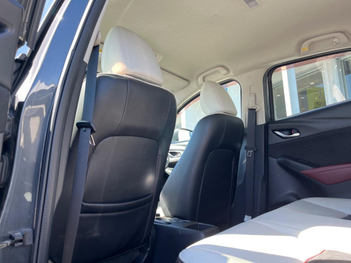 2015 Mazda CX-3 LDA-DK5FW (UW-6a0146c39b06f)[16]