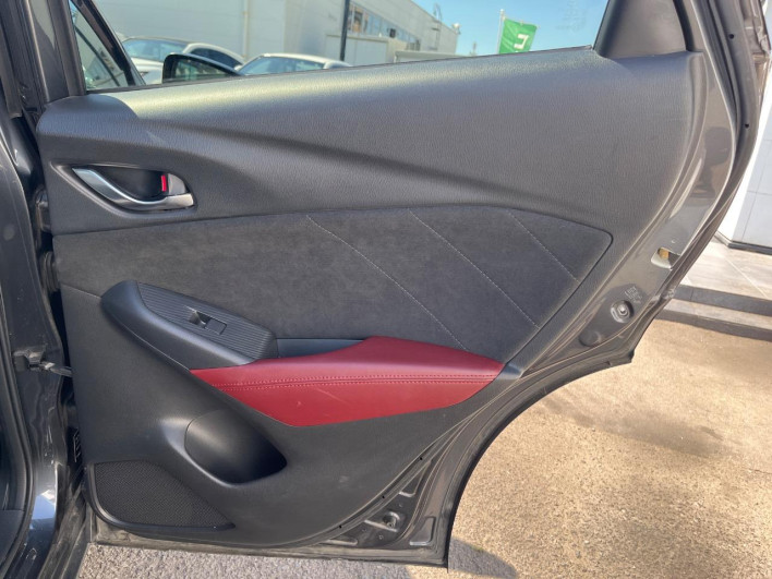 2015 Mazda CX-3 LDA-DK5FW (UW-6a0146c39b06f)[20]