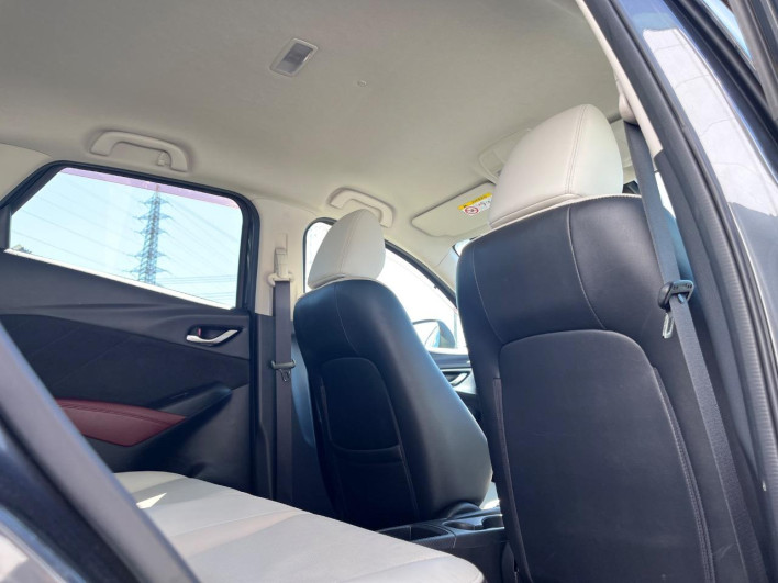 2015 Mazda CX-3 LDA-DK5FW (UW-6a0146c39b06f)[19]
