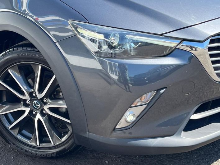 2015 Mazda CX-3 LDA-DK5FW (UW-6a0146c39b06f)[27]
