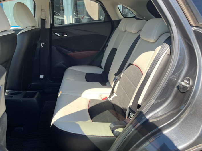 2015 Mazda CX-3 LDA-DK5FW (UW-6a0146c39b06f)[15]