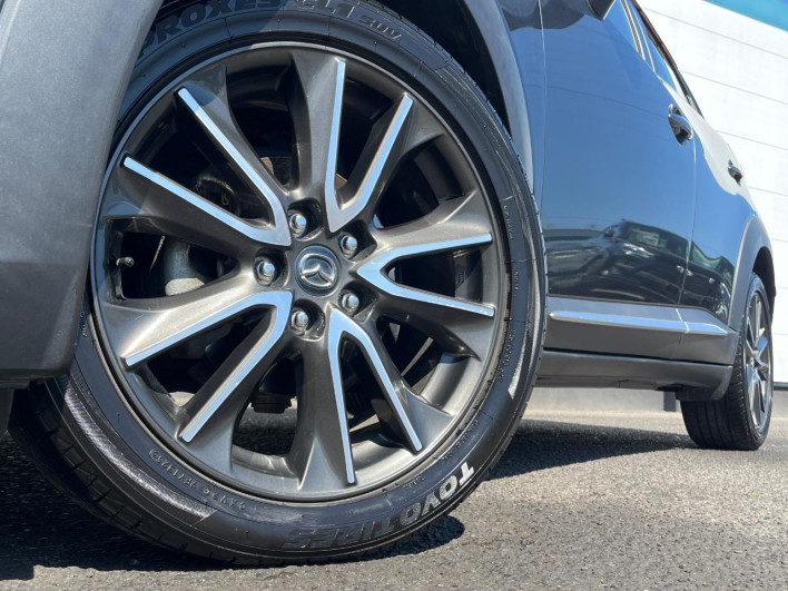 2015 Mazda CX-3 LDA-DK5FW (UW-6a0146c39b06f)[4]