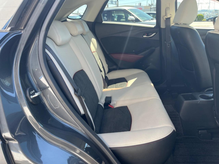2015 Mazda CX-3 LDA-DK5FW (UW-6a0146c39b06f)[18]