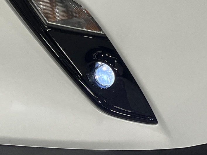 2018 Mazda CX-3 3DA-DK8FW (UW-6a0146c3efe5c)[15]
