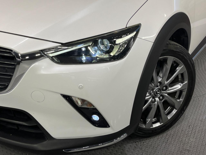 2018 Mazda CX-3 3DA-DK8FW (UW-6a0146c3efe5c)[13]