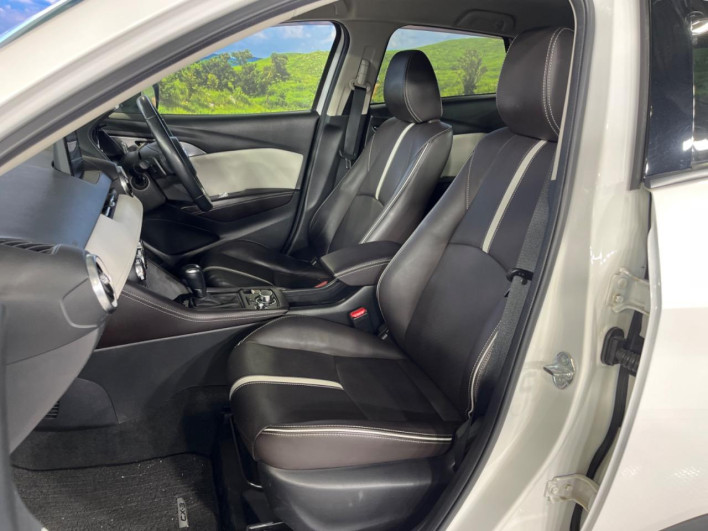 2018 Mazda CX-3 3DA-DK8FW (UW-6a0146c3efe5c)[26]
