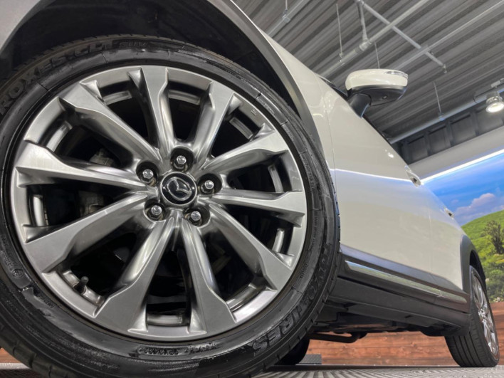 2018 Mazda CX-3 3DA-DK8FW (UW-6a0146c3efe5c)[9]
