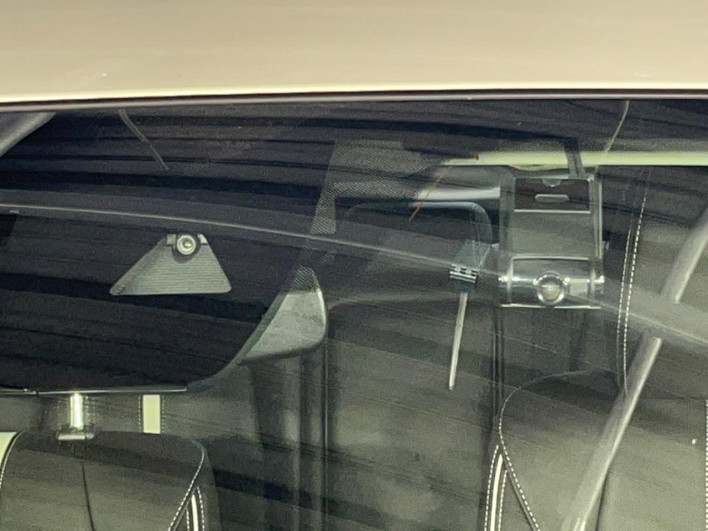 2018 Mazda CX-3 3DA-DK8FW (UW-6a0146c3efe5c)[8]