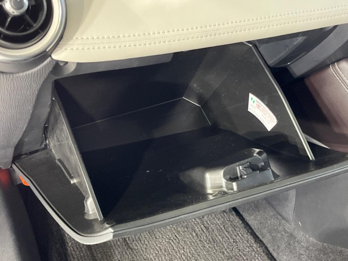 2018 Mazda CX-3 3DA-DK8FW (UW-6a0146c3efe5c)[25]
