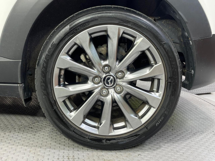 2018 Mazda CX-3 3DA-DK8FW (UW-6a0146c3efe5c)[11]