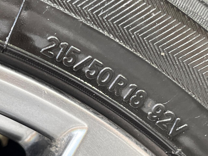 2018 Mazda CX-3 3DA-DK8FW (UW-6a0146c3efe5c)[12]
