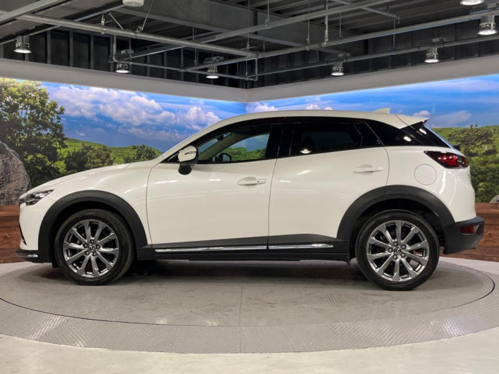 2018 Mazda CX-3 3DA-DK8FW (UW-6a0146c3efe5c)[24]