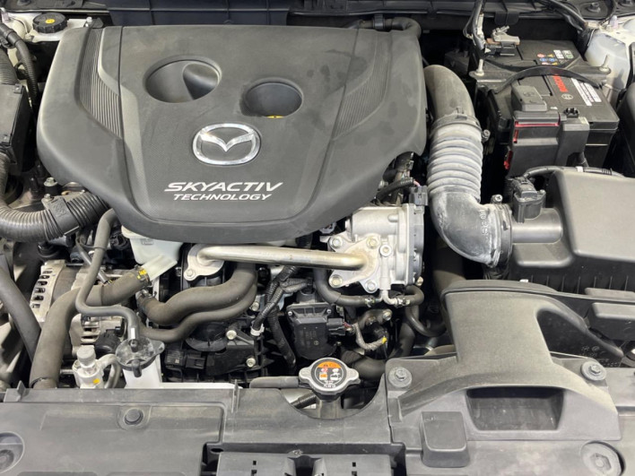 2018 Mazda CX-3 3DA-DK8FW (UW-6a0146c3efe5c)[4]