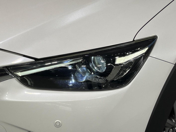2018 Mazda CX-3 3DA-DK8FW (UW-6a0146c3efe5c)[14]