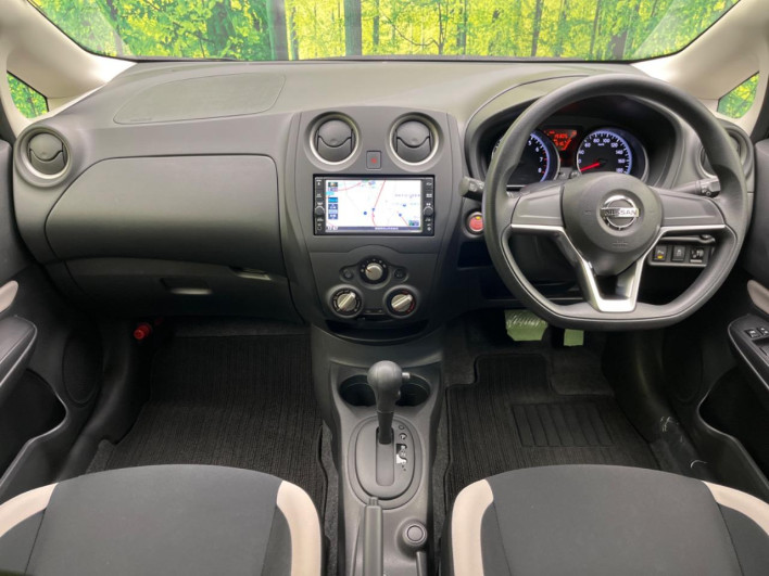 2019 Nissan Note DBA-E12 (UW-6a0146c744232)[24]