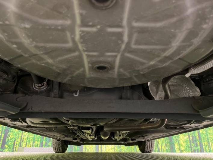 2019 Nissan Note DBA-E12 (UW-6a0146c744232)[16]