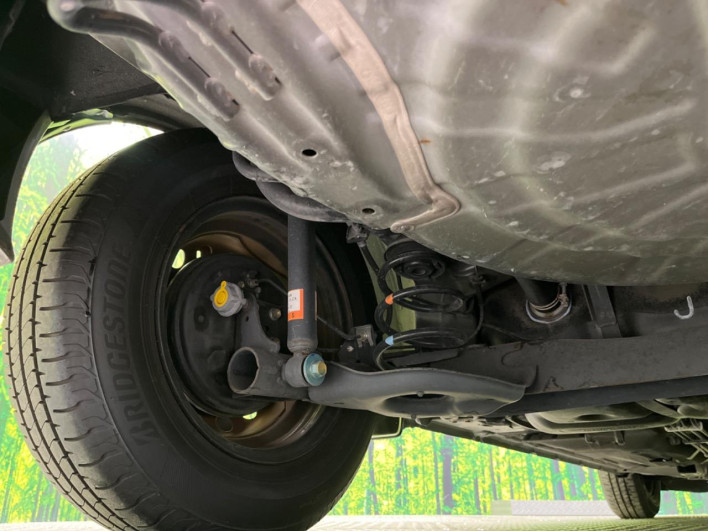 2019 Nissan Note DBA-E12 (UW-6a0146c744232)[17]