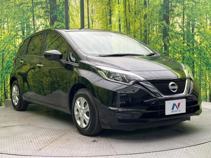 2019 Nissan Note DBA-E12 (UW-6a0146c744232)[9]